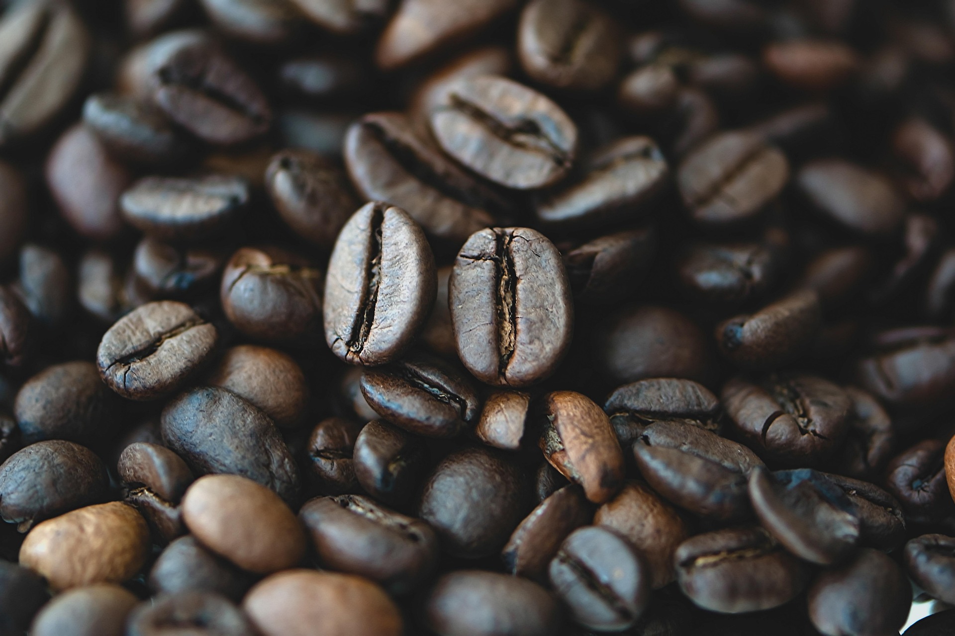 hero-coffee