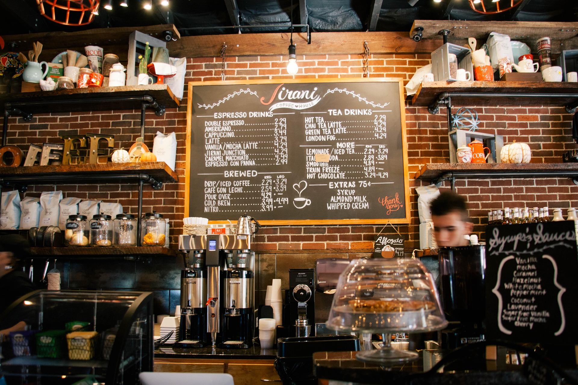 hero-coffee