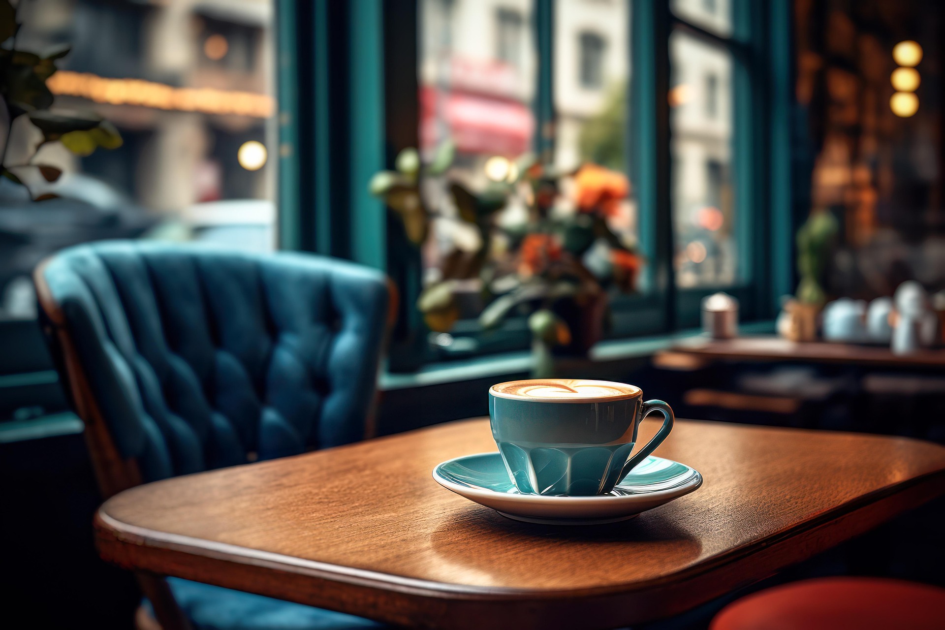 hero-coffee